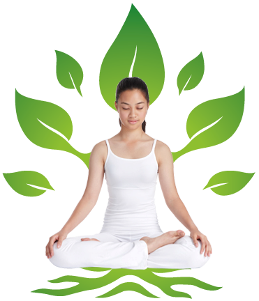 Ayurveda Hospital in Karaikudi