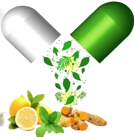 Ayurveda Hospital in Karaikudi